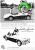 Austin-Healey 1959 3.jpg